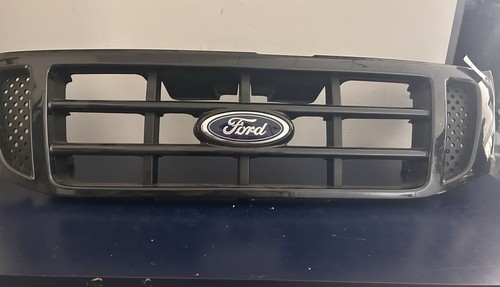 Griglia anteriore ford ranger - anteriore,