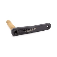 FSA Gamma Pro MegaExo braccio