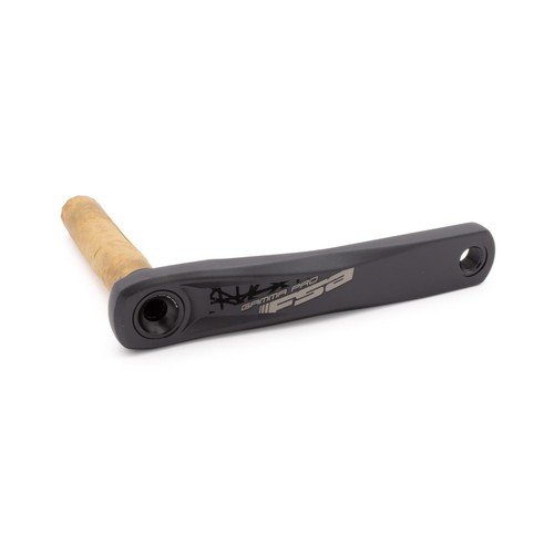 Fsa gamma pro megaexo braccio - pro,