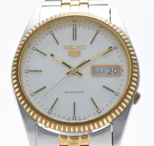 Exc seiko 5 snxj90 - 【exc＋5】seiko,