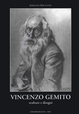 Vincenzo Gemito. Monografia