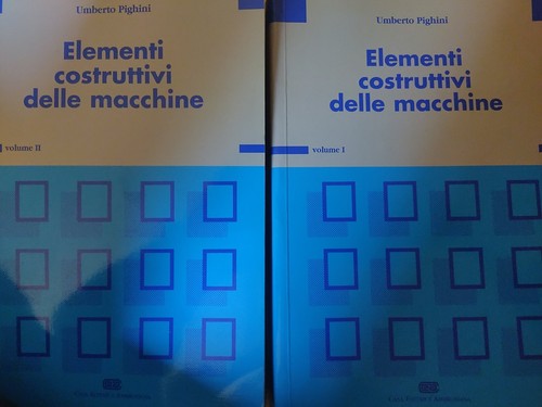 Umberto pighini elementi - umberto,