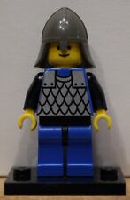 Lego Minifig articolo CAS142 -