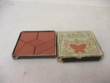 mes-81893	Altes Anker Spiel