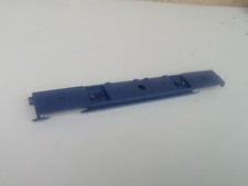 LIMA TELAIO CARROZZA