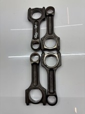 4 biellette per BMW 2.0 D 118d