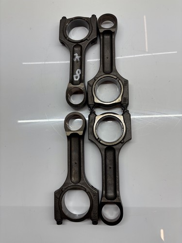 Biellette per bmw - per, 118d