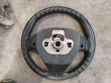 1666088 volante per FORD FIESTA RTJB 2012 R2022-0005622