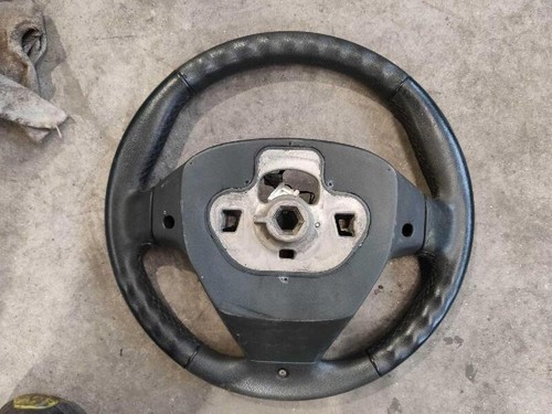 1666088 volante per - , ford