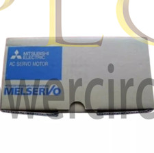 Servomotore mitsubishi - servomotore,