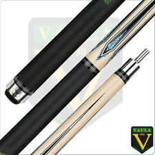 Stecca Vaula 5 Birilli Laser