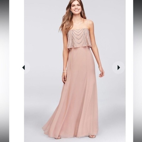 Marina rinaldi pink sequin - marina,