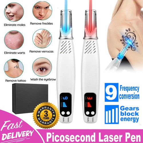 Penna laser professionale