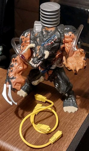Action figure mcfarlane toys - figure,