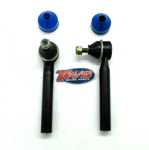 Kit testina sterzo adatte - 2,