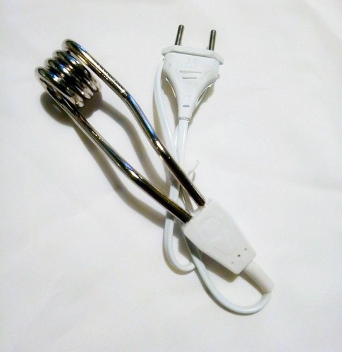 Scaldabagno 500w elettrico - scaldabagno,