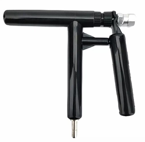 Rubinetto pistola birra