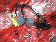 Genuine Alfa Romeo 145 146