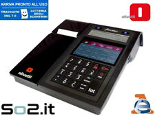 Registratore di Cassa