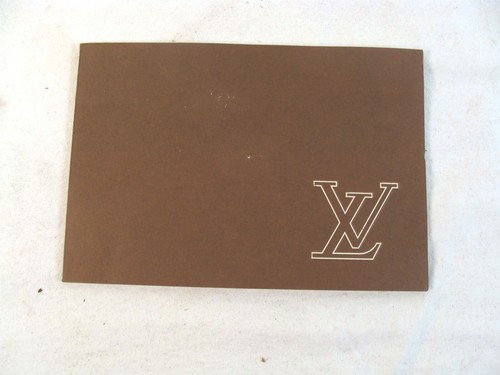 Original vintage louis - original,