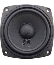 SICA 3,5 H 1 CS - Z000957 -