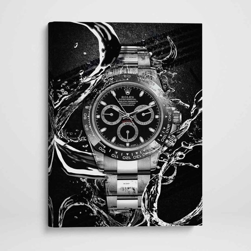 Stampa artistica parete su - artistica,