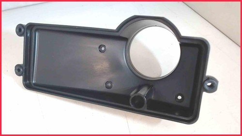 Contenitore fagioli vaso - , parte