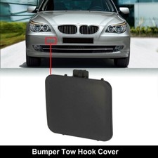 Per BMW E60 E61 Serie 5