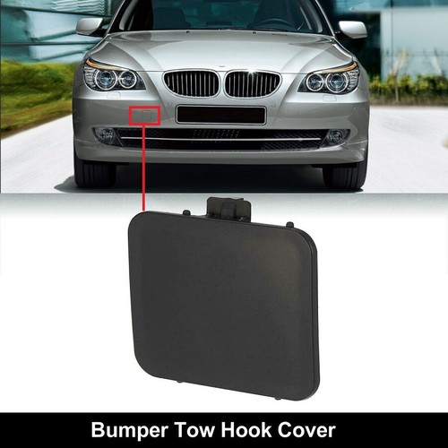 Per bmw e60 e61 serie - e61,