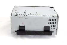 E1BT-18C815-GE AUTORADIO FORD FIESTA 1.5 D 55KW 5M 5P (2015) RICAMBIO USATO (NON