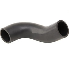 Manicotto Superiore Radiatore Trattore Fiat 450-540-640-Rif.Orig.4950088-180x45