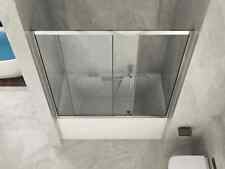 Box Porta Doccia per Vasca