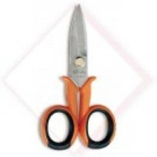 BETA FORBICI DA ELETTRICISTA