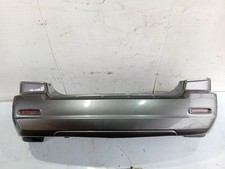 866113E020XX PARAURTI