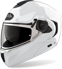 CASCO MODULARE AIROH SPECKTRE