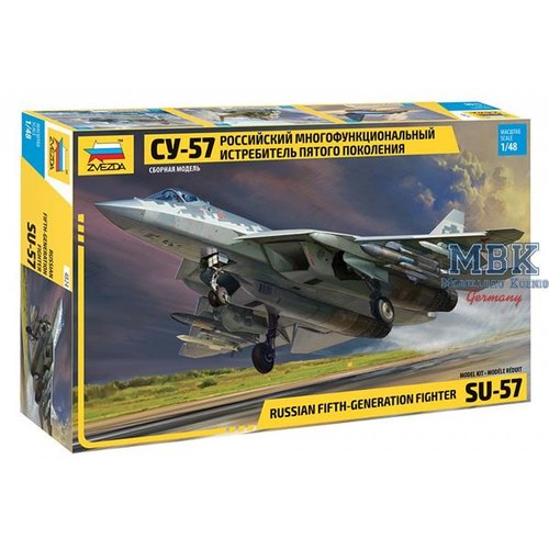 Zvezda zv4824 sukhoi - zvezda,