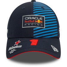 Cappellino regolabile new era - cappellino,