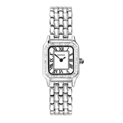 Orologio sekonda classic - sekonda,