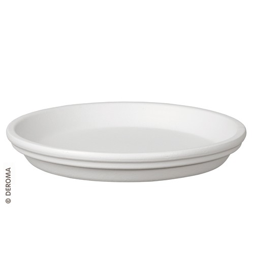 Sottovaso deroma big band - sottovaso,