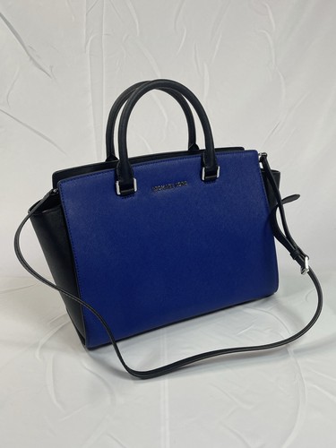 Borsa michael kors - borsa,
