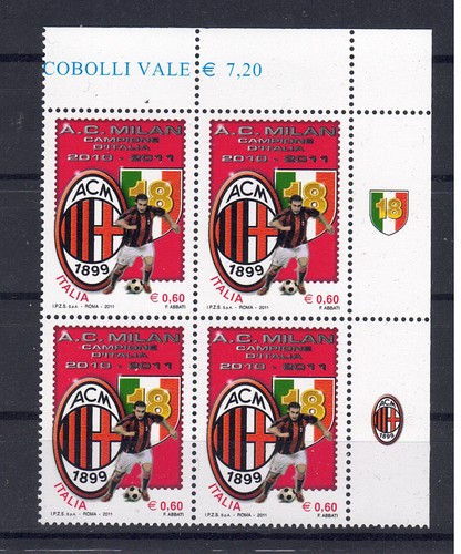 2011 repubblica italiana milan - 2011,