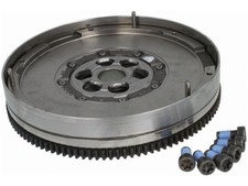 VOLANO FIAT CROMA II 1.9 05-11