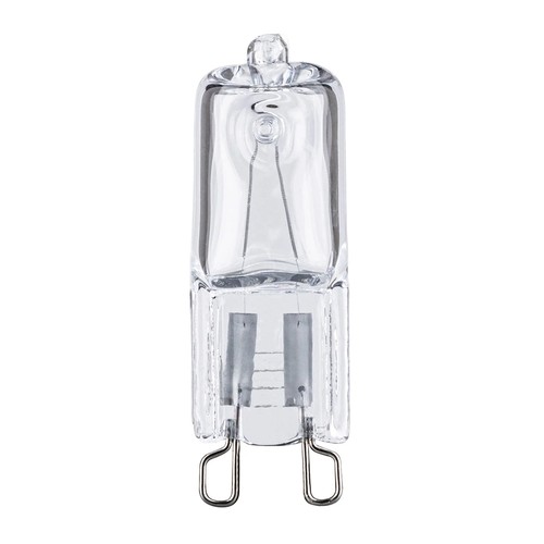 Paulmann lampada alogena - lampada, a