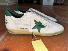 Golden Goose Sneackers