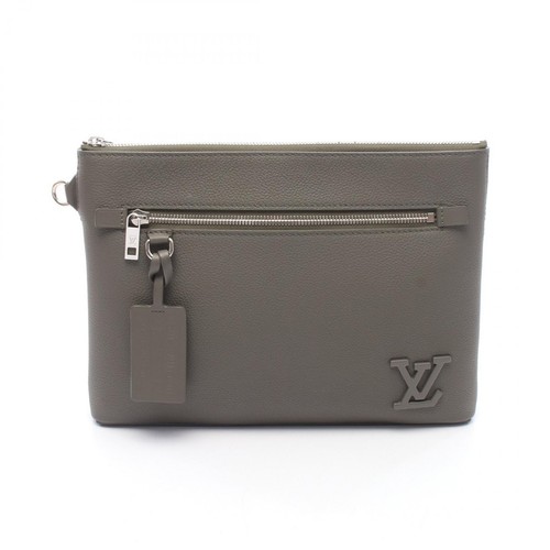 Louis vuitton marsupio - vuitton, da