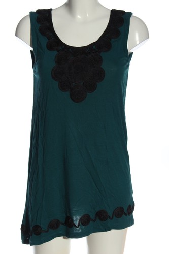 Canotta donna top taglia - canotta,