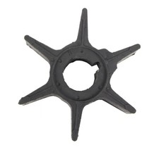 Girante per Suzuki DT35-65 (n