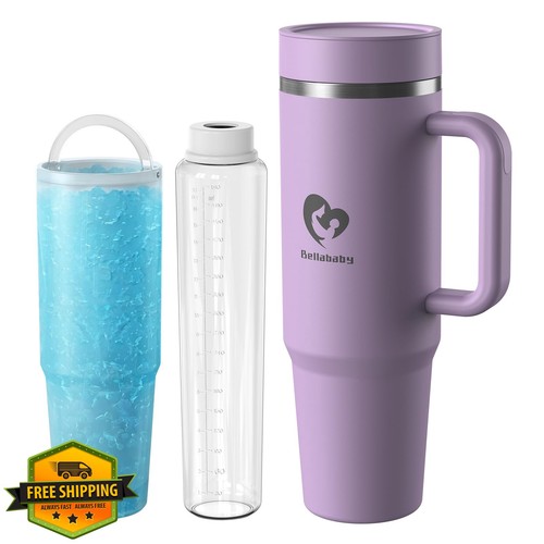 Bellababy cooler refrigeratore - cooler,
