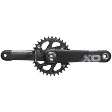 crankset x01 dh dub83 170mm