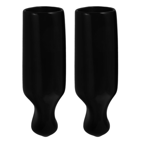 2pz copri rubinetto - 2pz, birra